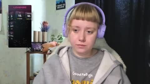 June online show from 10.01.25