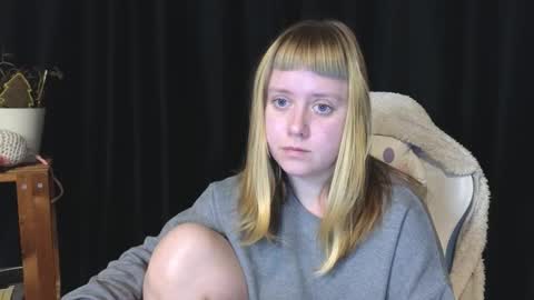 June online show from 11.20.25