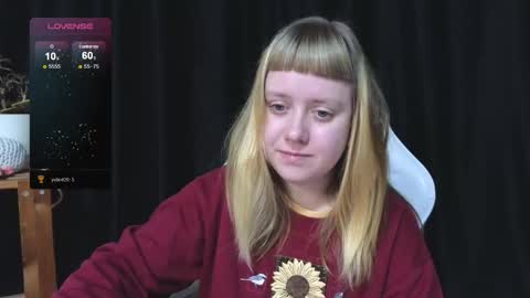 June online show from 11.27.25