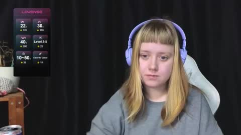 June online show from 11.28.25