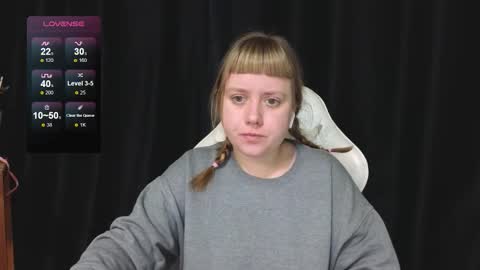 June online show from 12.03.25