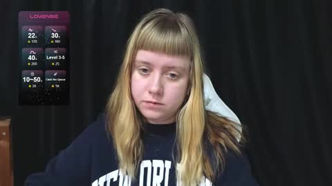 June online show from 12.23.25