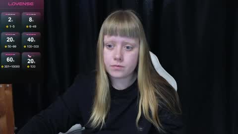 June online show from 03.27.26