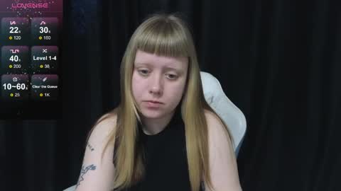 June online show from 04.02.26