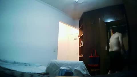 Mia online show from 01.19.25