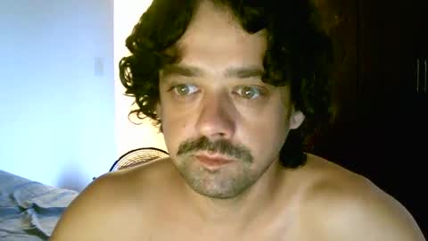 Mia online show from 02.20.25