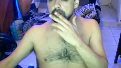 Mia online show from 10.04.25