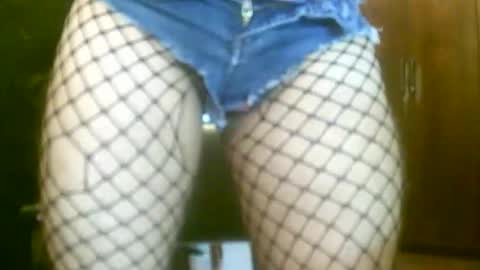 Mia online show from 02.15.26