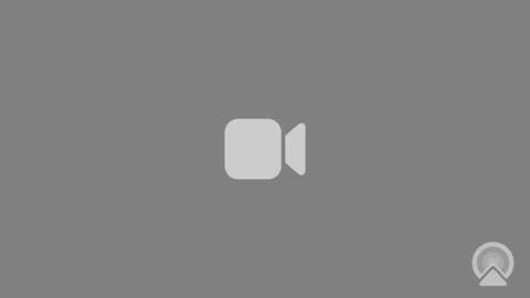 Mia online show from 06.08.26