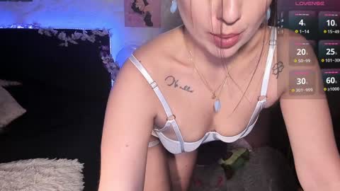 Maria  online show from 12.04.24