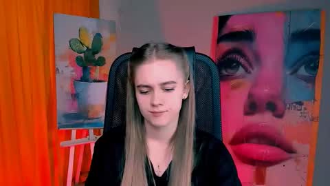 junewoods online show from 03.12.26