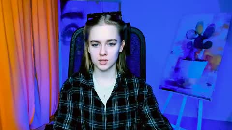 junewoods online show from 03.25.26