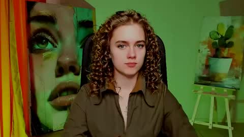 junewoods online show from 04.18.26