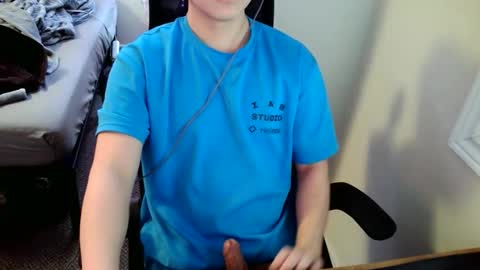 jung63455 online show from 02.24.26