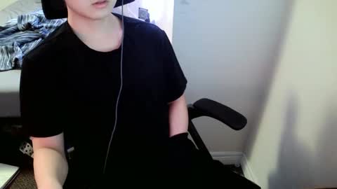 jung63455 online show from 04.03.26