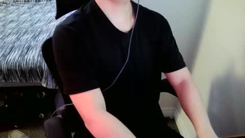 jung63455 online show from 04.18.26