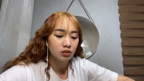 Mila online show from 06.29.26