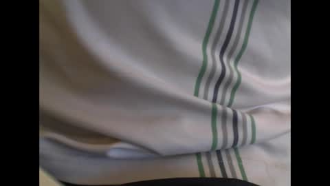 jungle64 online show from 10.23.25