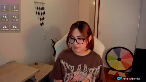 Call me Sussy  online show from 02.27.26