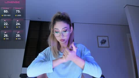  Jung so online show from 01.31.26