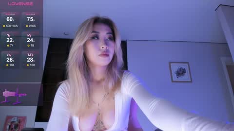  Jung so online show from 03.28.26