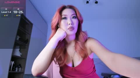 Jung so online show from 07.09.26