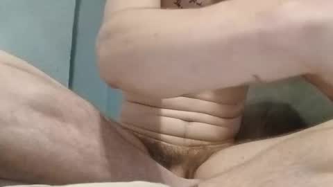 Snapshot of junior042 chatting on 11.09.25 Junior042 online show from 11.09.25