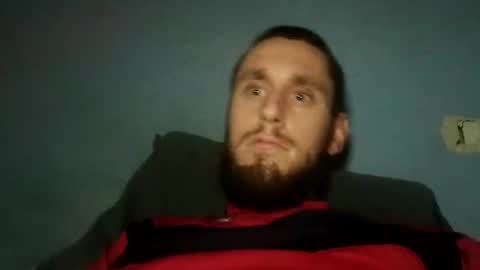 Snapshot of junior042 chatting on 11.13.25 Junior042 online show from 11.13.25