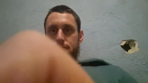 Snapshot of junior042 chatting on 11.26.25 Junior042 online show from 11.26.25