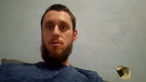 Snapshot of junior042 chatting on 11.30.25 Junior042 online show from 11.30.25