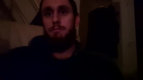 Snapshot of junior042 chatting on 12.04.25 Junior042 online show from 12.04.25