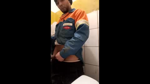 junior1033760 online show from 03.31.26