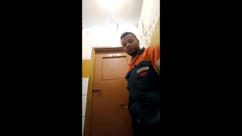 junior1033760 online show from 04.01.26