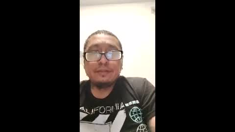 Snapshot of junior214a chatting on 12.21.24 junior214a online show from 12.21.24