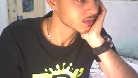 Snapshot of junior6661997martinezortiz chatting on 02.22.26 junior6661997martinezortiz online show from 02.22.26