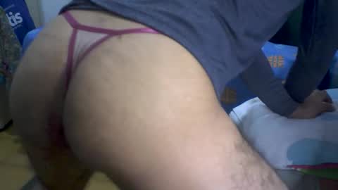 Snapshot of junior6661997martinezortiz chatting on 03.17.26 junior6661997martinezortiz online show from 03.17.26