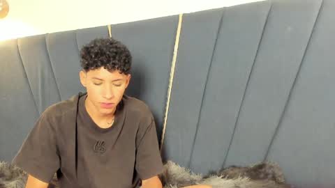 junior online show from 03.23.26