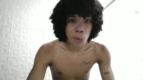 junior_thegoldenboy online show from 05.14.26