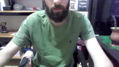 Snapshot of juniorextr_18_ chatting on 01.06.26 juniorextr_18_ online show from 01.06.26