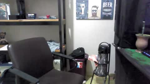 Snapshot of juniorextr_18_ chatting on 02.03.26 juniorextr_18_ online show from 02.03.26