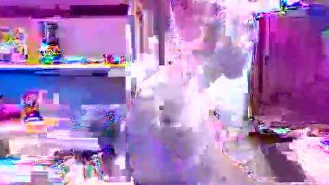 Snapshot of juniorextr_18_ chatting on 02.22.26 juniorextr_18_ online show from 02.22.26