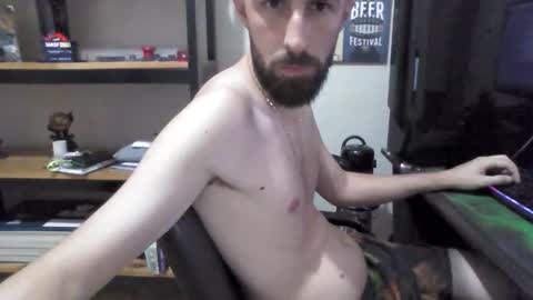 Snapshot of juniorextr_18_ chatting on 02.28.26 juniorextr_18_ online show from 02.28.26