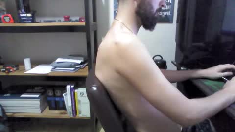 Snapshot of juniorextr_18_ chatting on 03.03.26 juniorextr_18_ online show from 03.03.26