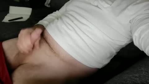 juniorpro642 online show from 02.10.26