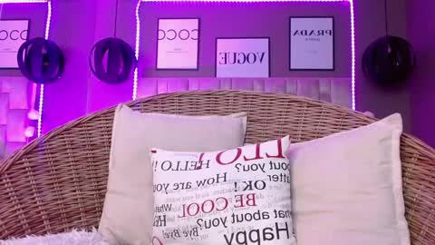 Juniper online show from 02.24.25