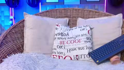 Juniper online show from 03.06.25