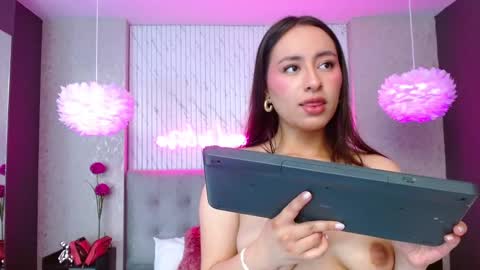 Juniper online show from 09.24.25