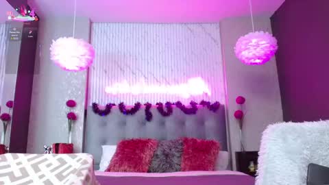 Juniper online show from 10.08.25