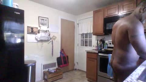 junito3578 online show from 09.19.25