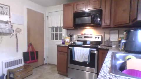 junito3578 online show from 10.09.25